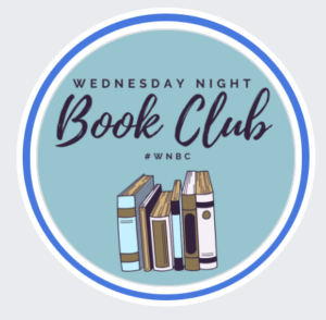 Wednesday Night Book Club