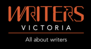 Writers Victoria